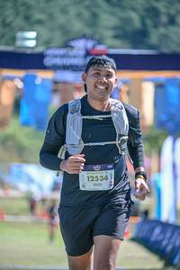 BIB: 
                            <button type="button" onclick="openModal(26667113)" class="btn btn-primary btn-sm float-right btn-popup" data-toggle="modal" data-target=".modal-high-quality">
                        <i class="fas fa-shopping-cart"></i> Add to Cart
                    </button>
                                            <button type="button" onclick="isThisMe(26667113, true)" class="btn btn-success btn-sm float-right btn-popup btn-isme hidden" data-toggle="tooltip" data-placement="bottom" title="นี่คือรูปของคุณใช่ไหม คลิกที่นี่เพื่อเอาเข้าอัลบั้ม">
                        <i class="fas fa-plus"></i> Add to album
                    </button>
                    <button type="button" onclick="isThisMe(26667113, false)" class="btn btn-warning btn-sm float-right btn-popup btn-isnotme hidden">
                        <i class="fas fa-ban"></i> Remove from album
                    </button>